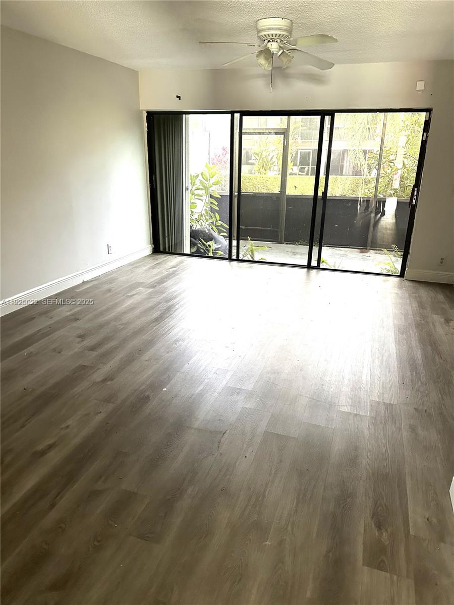 ORANGE PLAT - Residential