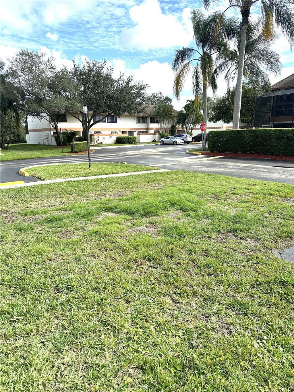 Photo of 4220 SW 71st Way, Davie, FL 33314 (MLS # A11925022)