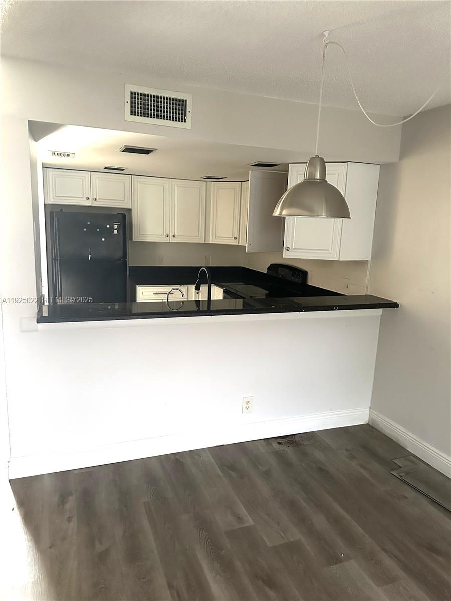 ORANGE PLAT - Residential