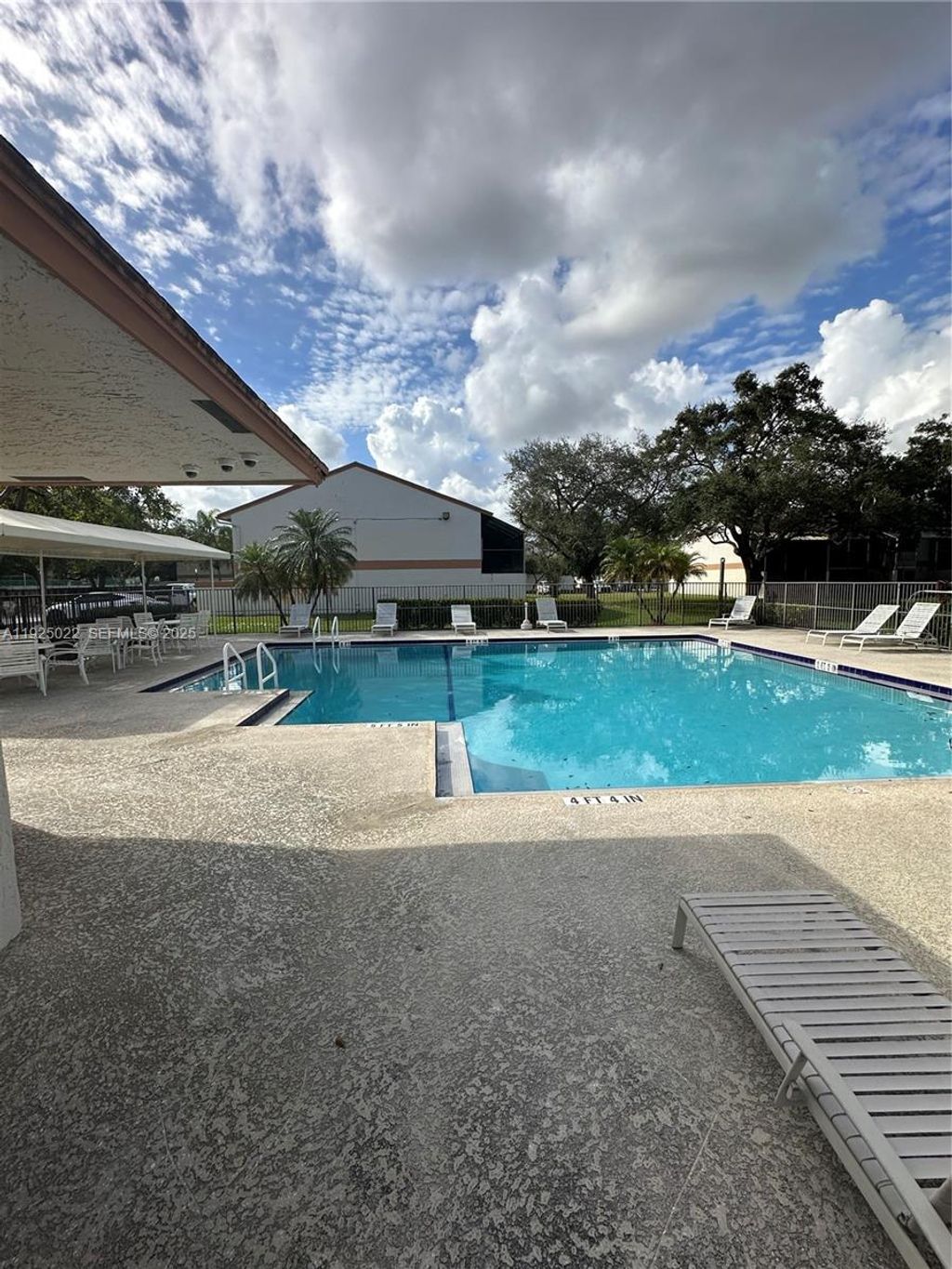 Photo of 4220 SW 71st Way, Davie, FL 33314 (MLS # A11925022)