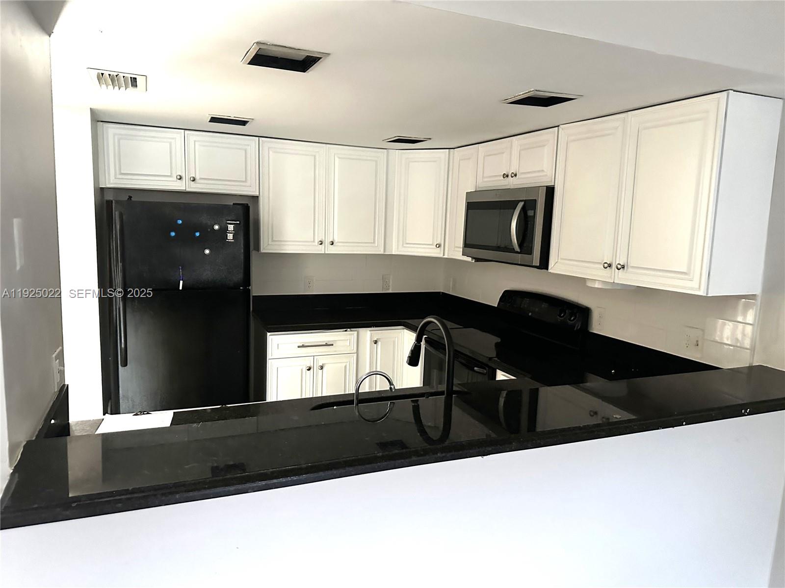 ORANGE PLAT - Residential