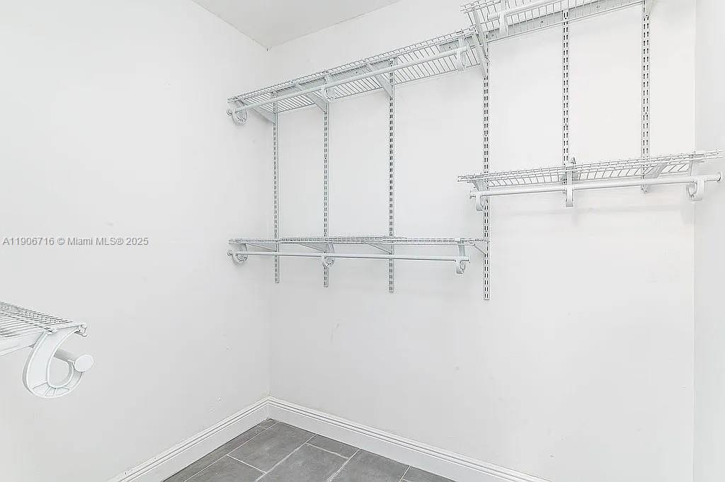 CONDO 4 OF SABAL PALM CON - Residential