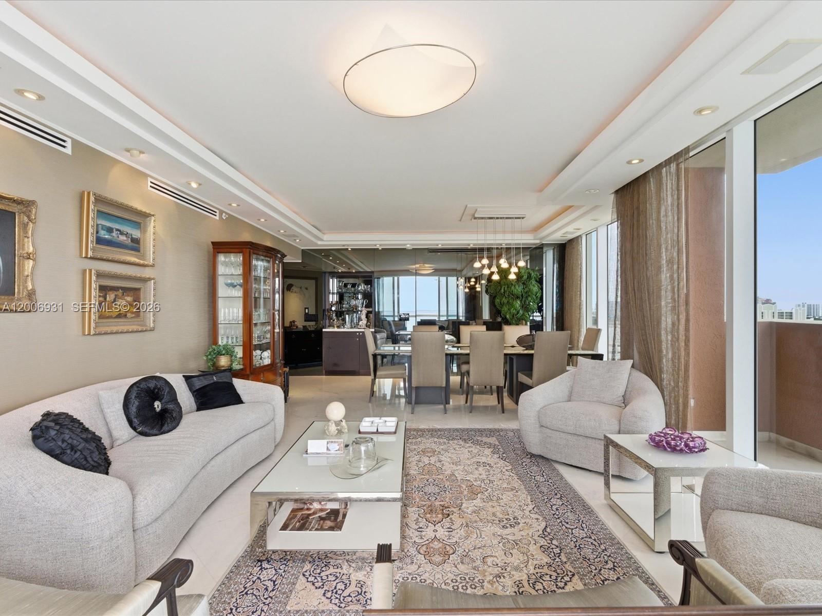 17875 Collins Ave 1501