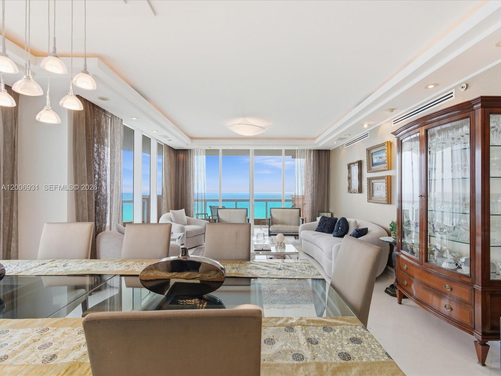 17875 Collins Ave 1501