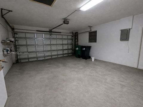 Tiny photo for Miami, FL 33183 (MLS # A12011157)
