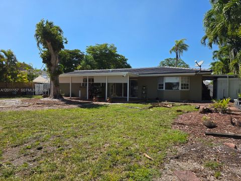 Tiny photo for Miami, FL 33183 (MLS # A12011157)