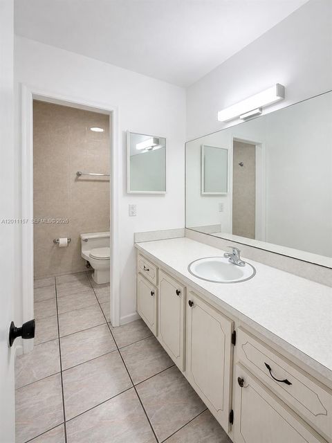 Tiny photo for Miami, FL 33183 (MLS # A12011157)
