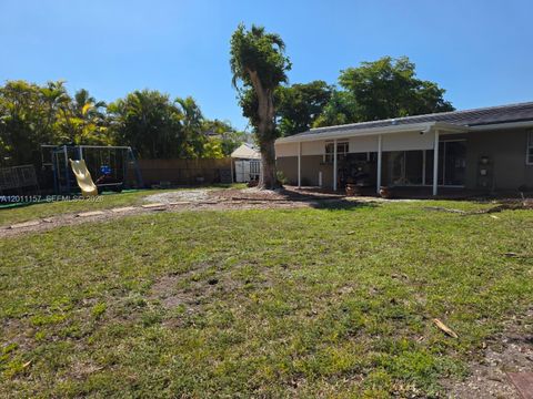 Tiny photo for Miami, FL 33183 (MLS # A12011157)
