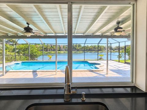 Tiny photo for Miami, FL 33183 (MLS # A12011157)