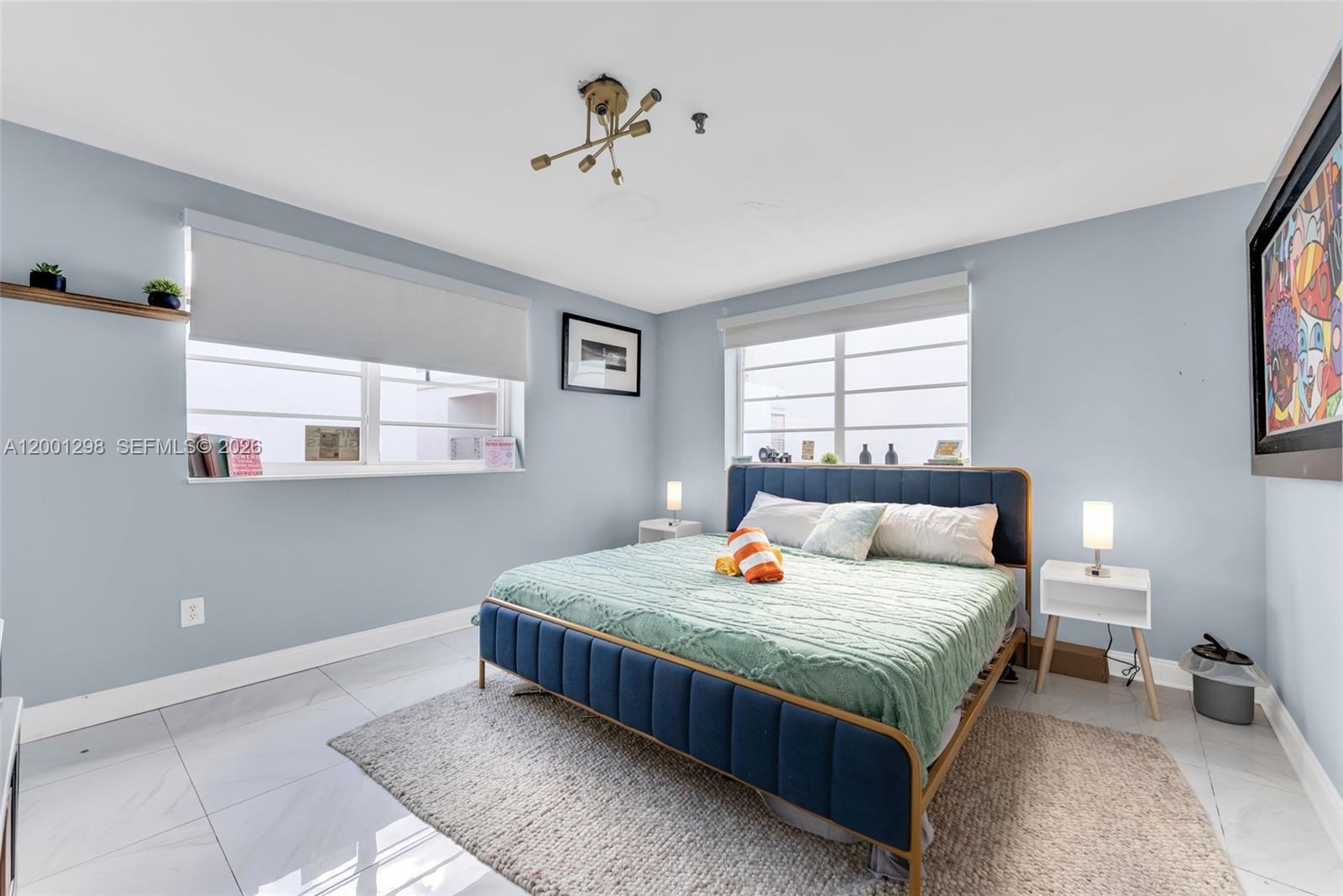 THE SKYLARK CONDO - Residential