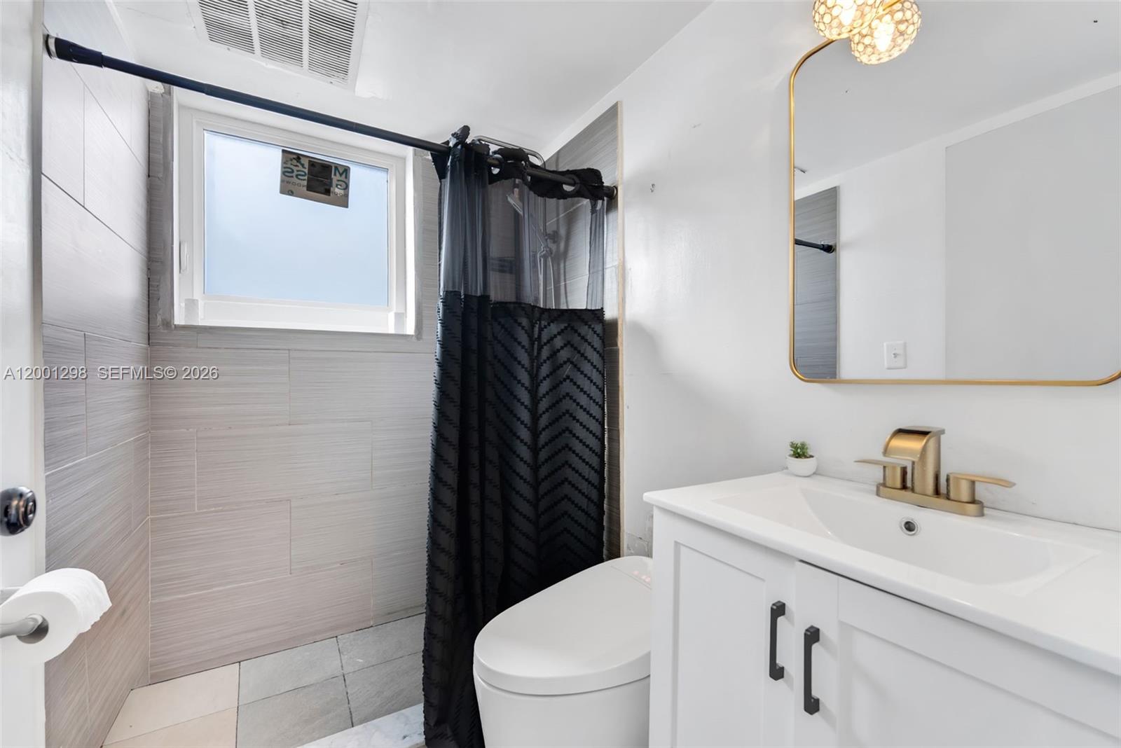 THE SKYLARK CONDO - Residential