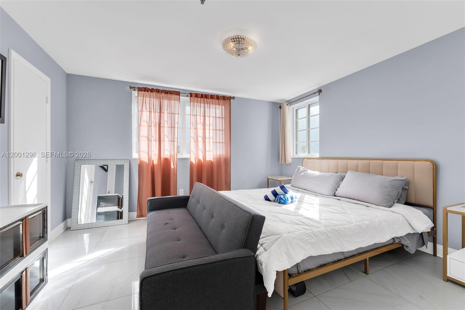 THE SKYLARK CONDO - Residential