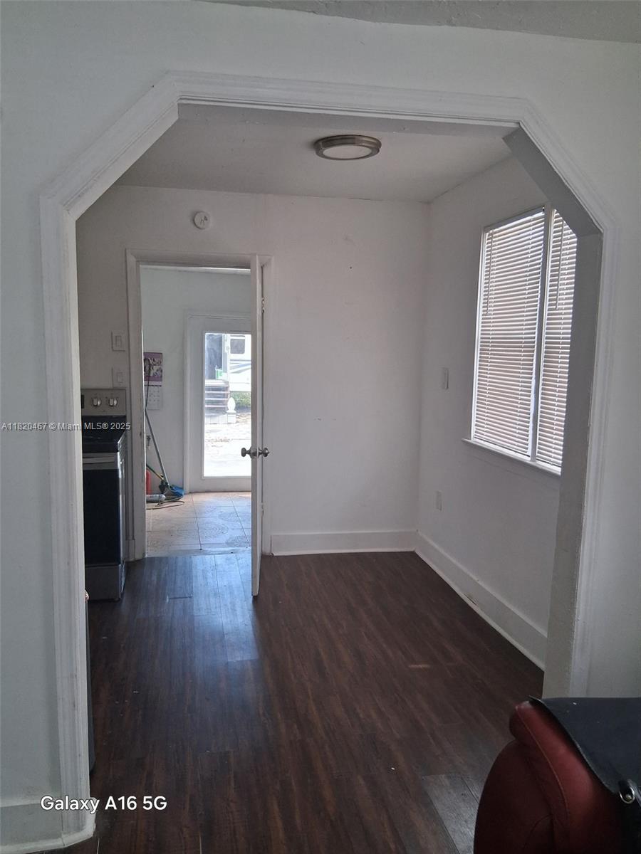 1280 NW 100th Ter