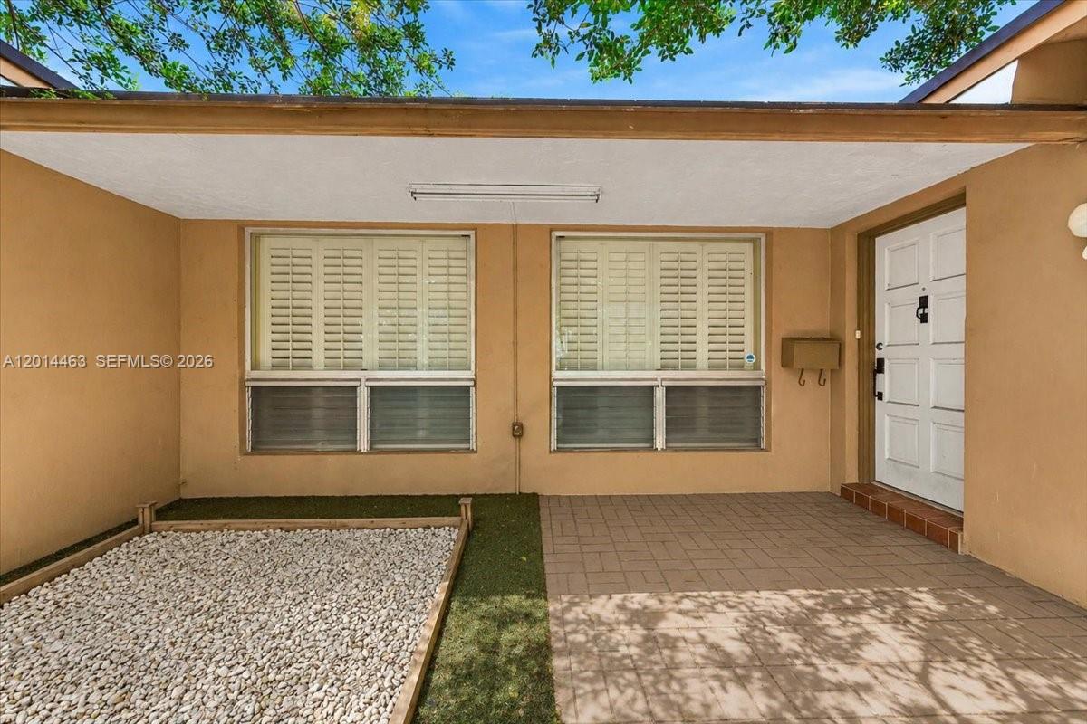 COOPER ESTATES SEC 2 - Residential