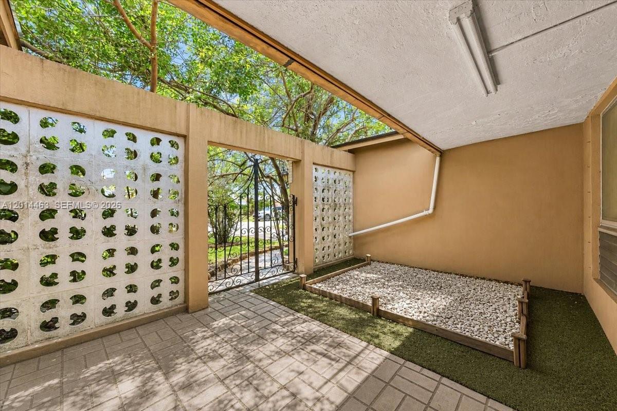 COOPER ESTATES SEC 2 - Residential