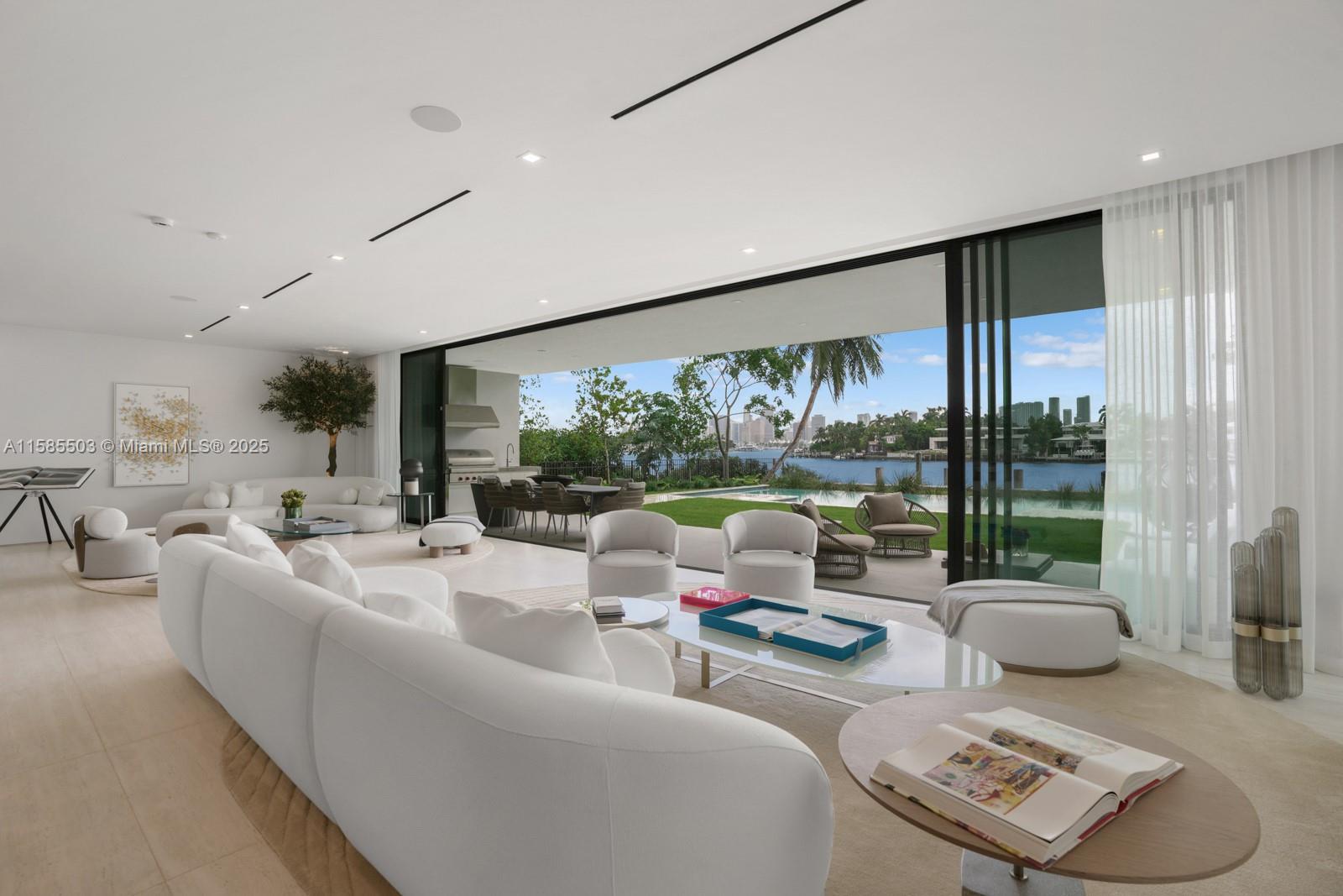 310 W Dilido Dr