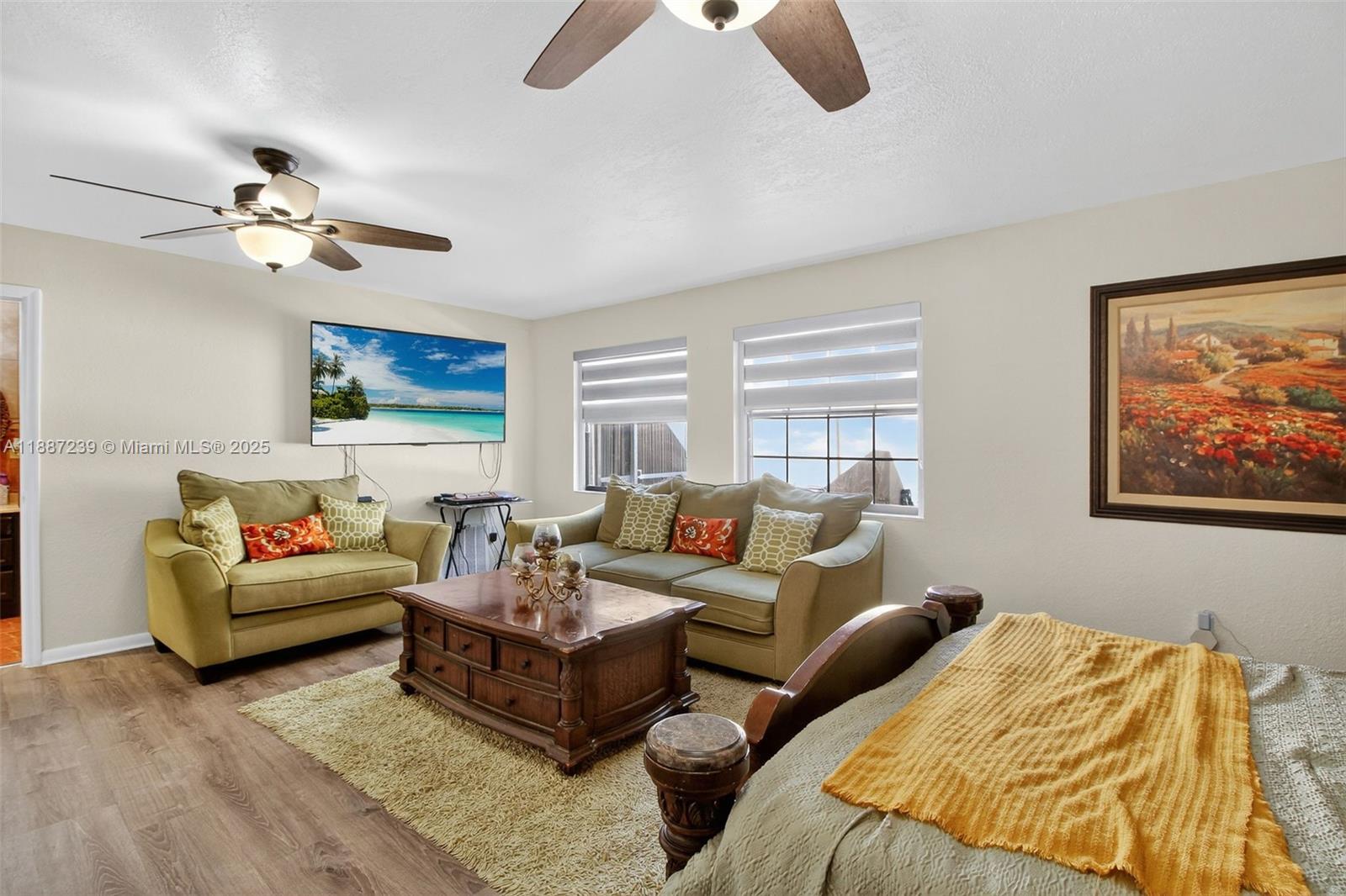 CUTLER RIDGE SEC 3 - Residential