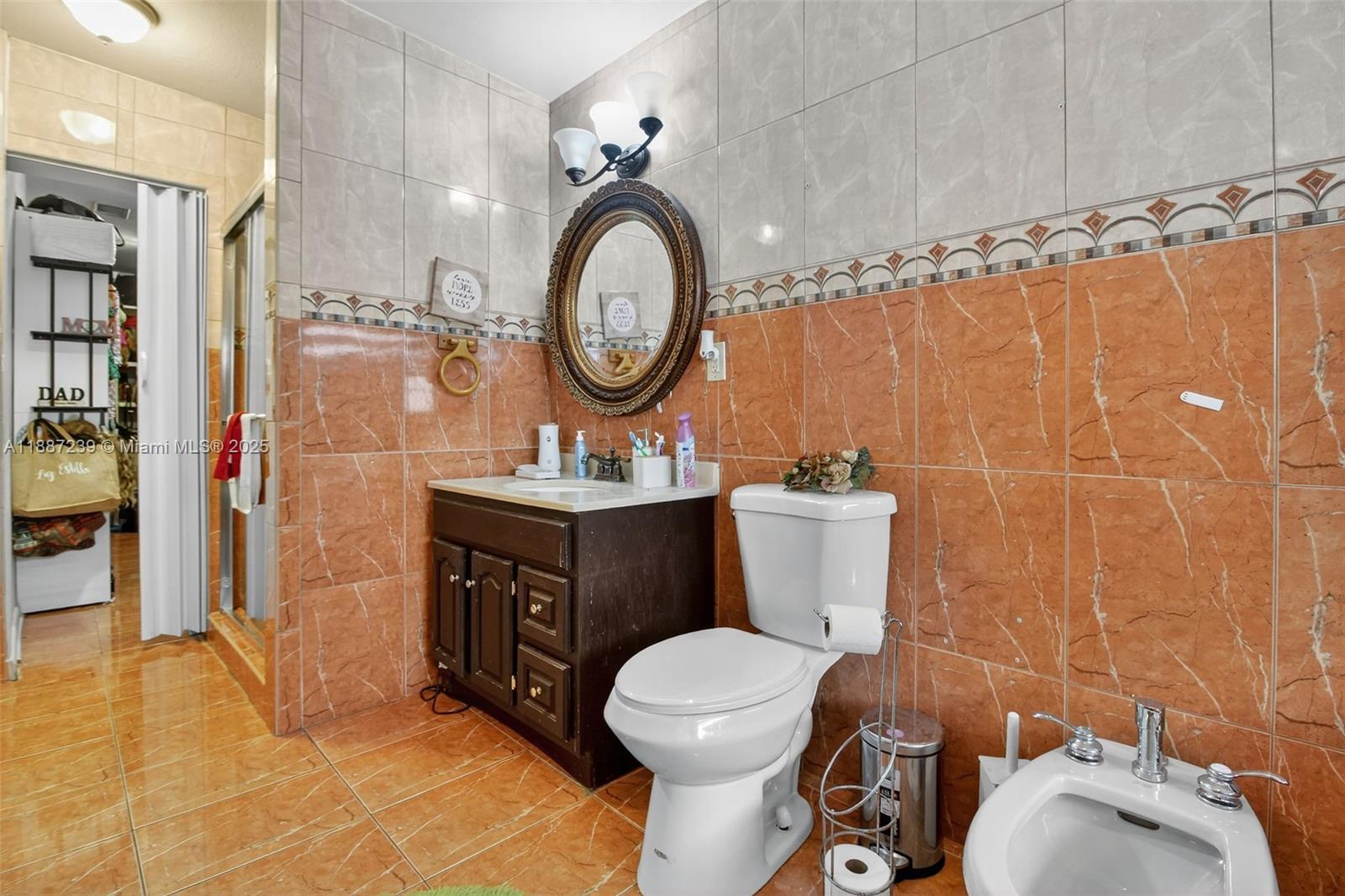 CUTLER RIDGE SEC 3 - Residential