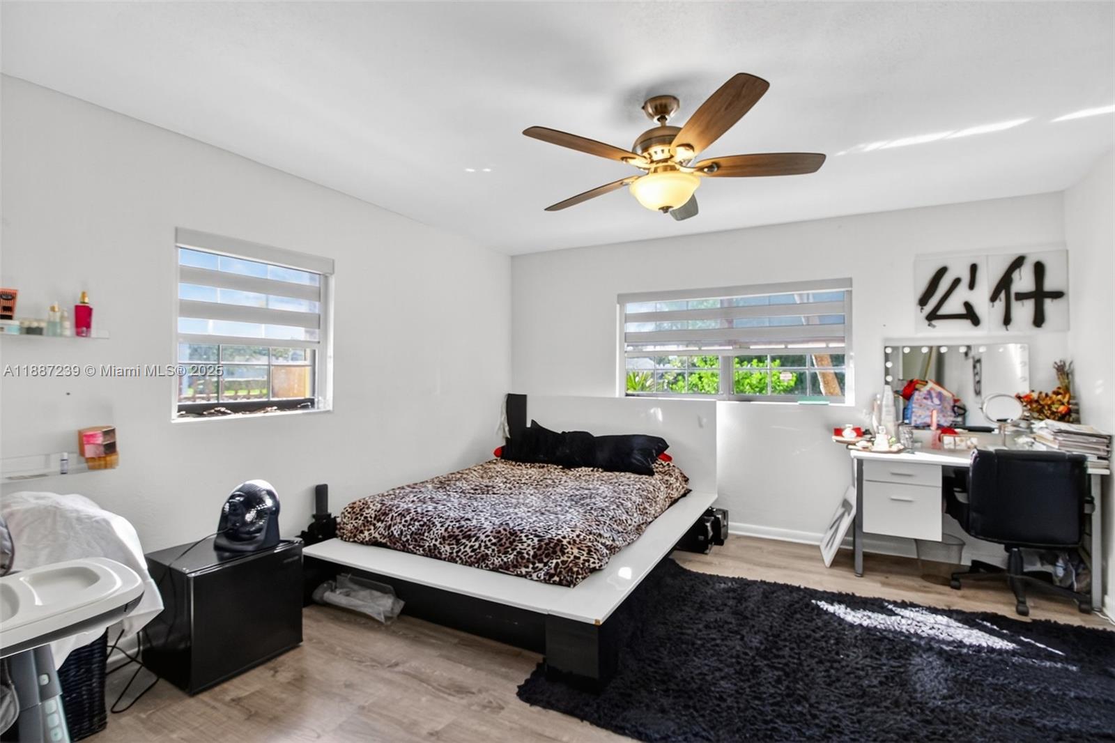 CUTLER RIDGE SEC 3 - Residential