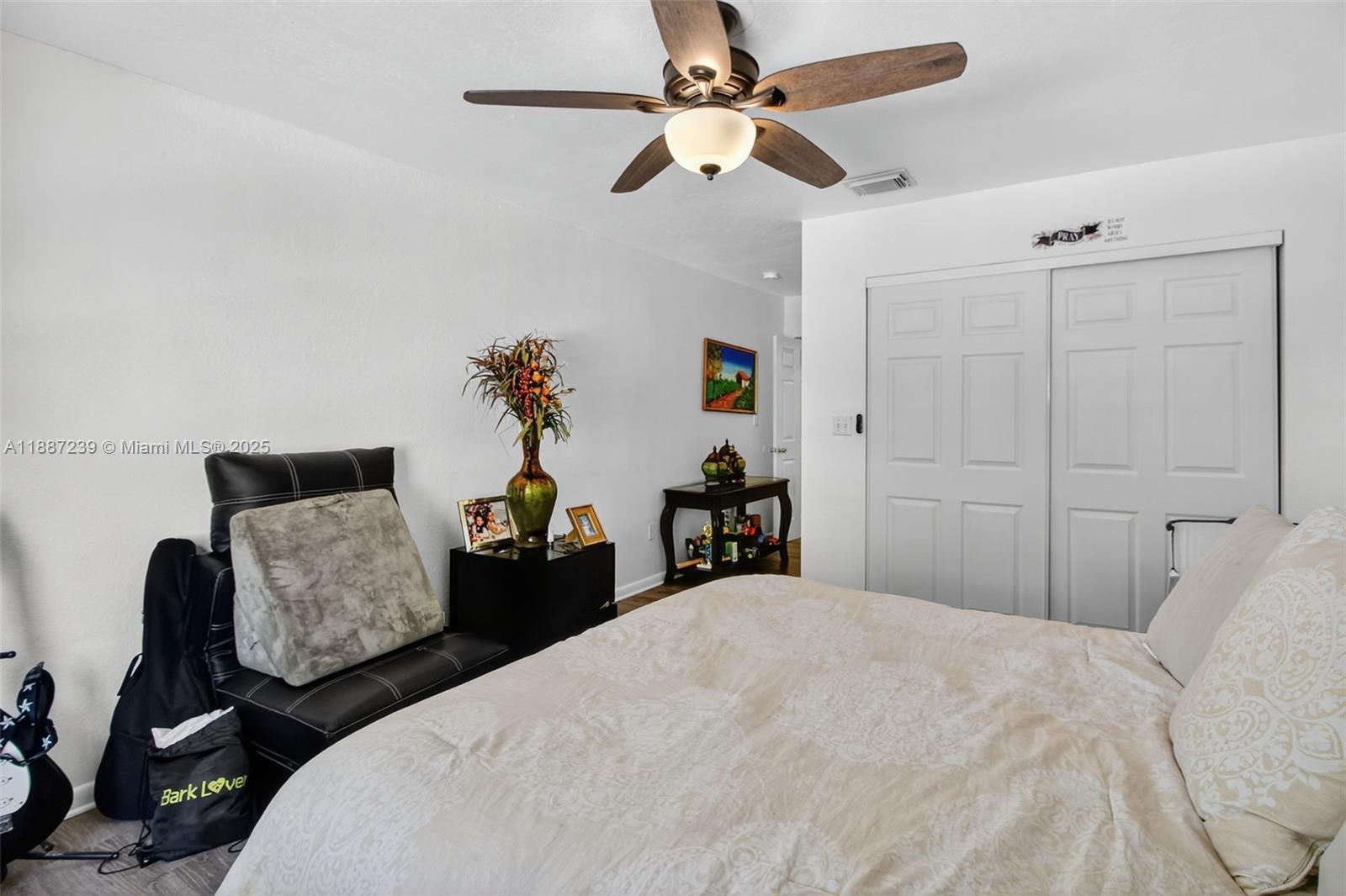 CUTLER RIDGE SEC 3 - Residential