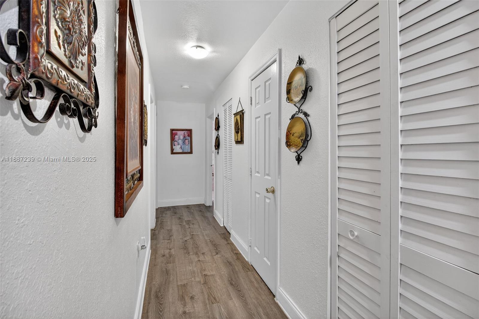 CUTLER RIDGE SEC 3 - Residential