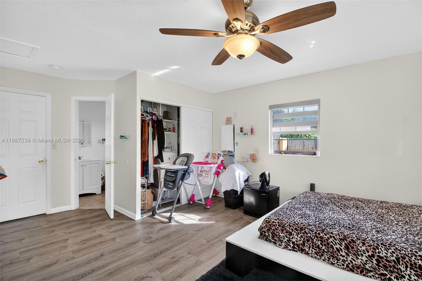 CUTLER RIDGE SEC 3 - Residential