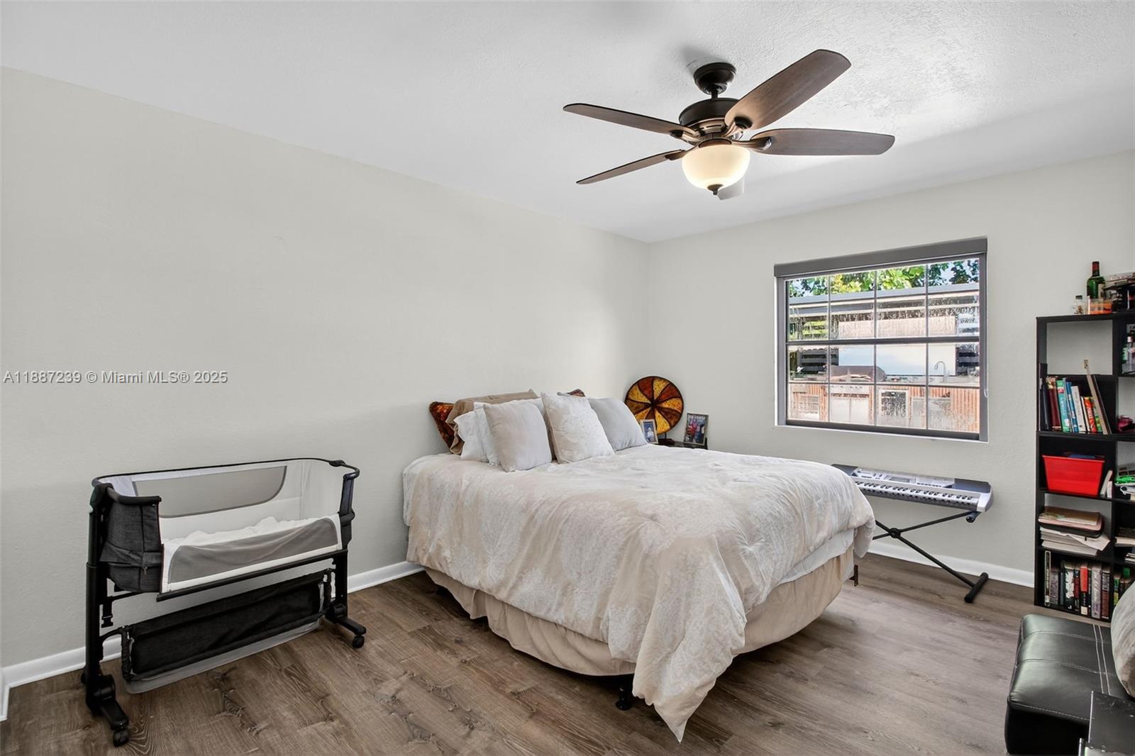 CUTLER RIDGE SEC 3 - Residential