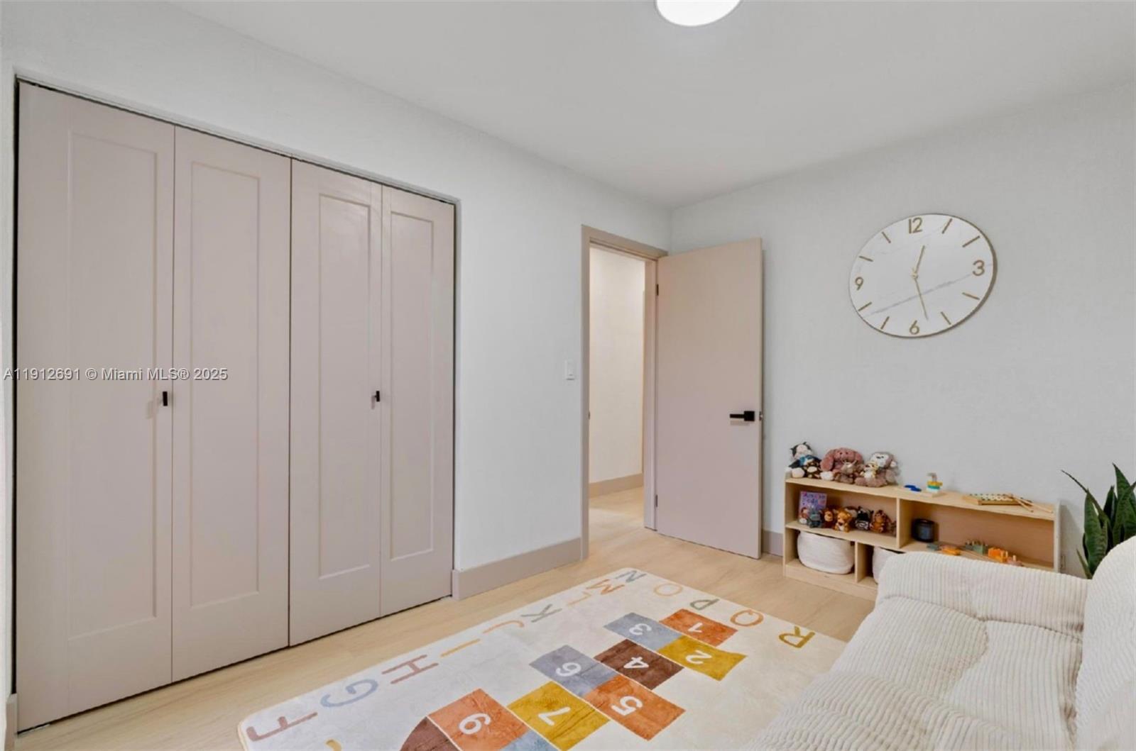 IBEC ADD NO 3 - Residential