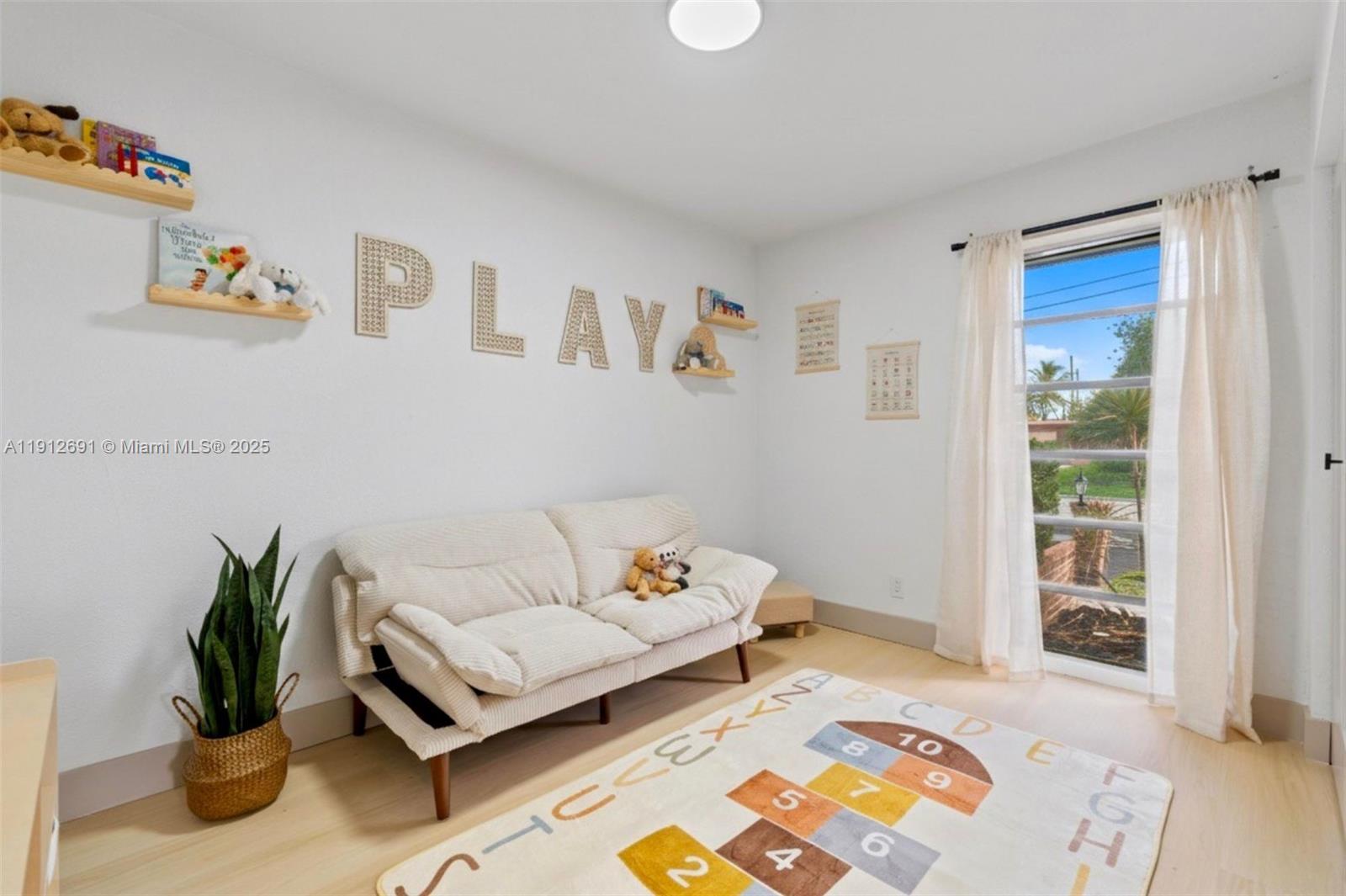 IBEC ADD NO 3 - Residential