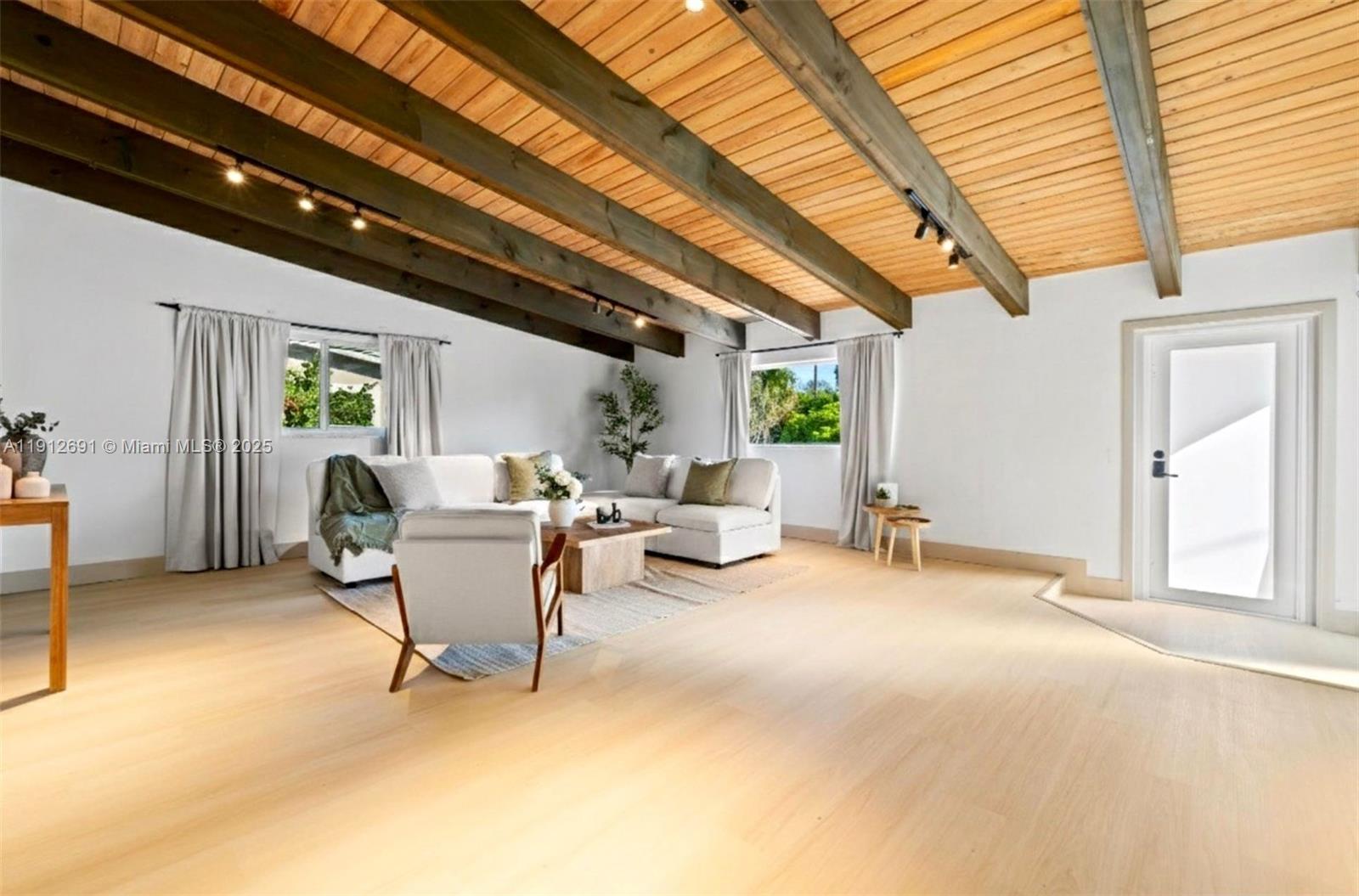 IBEC ADD NO 3 - Residential