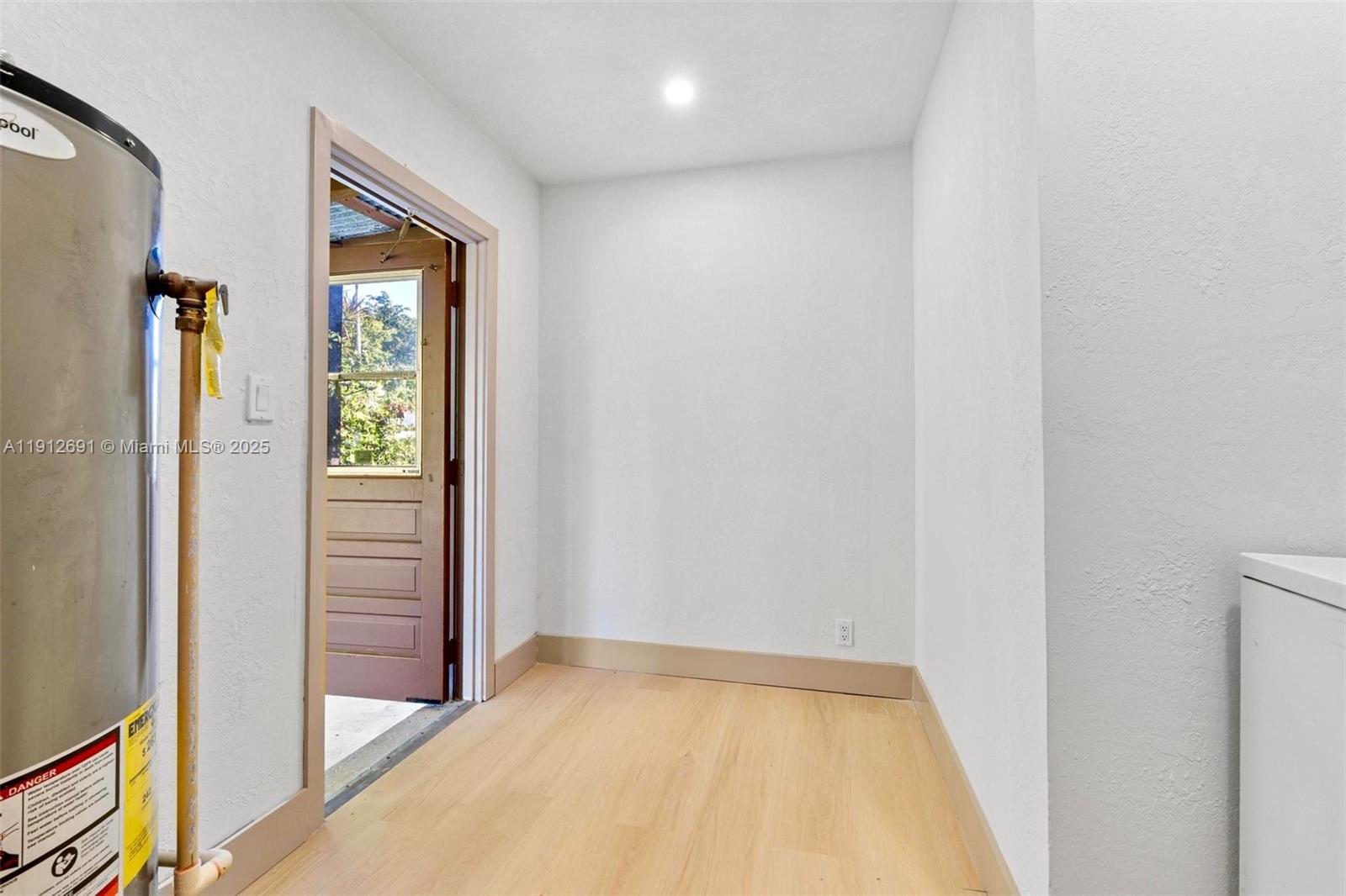 IBEC ADD NO 3 - Residential