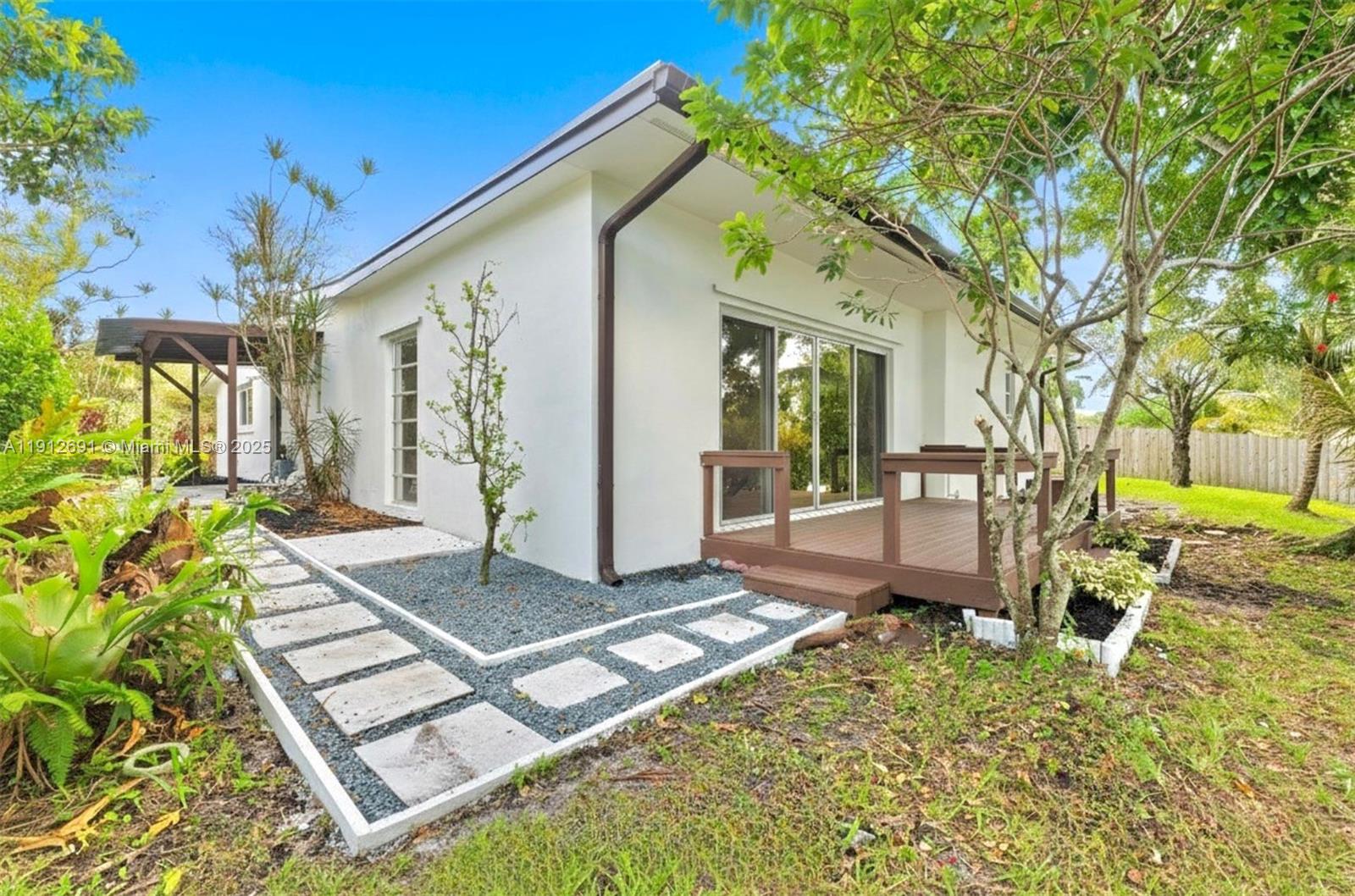 IBEC ADD NO 3 - Residential