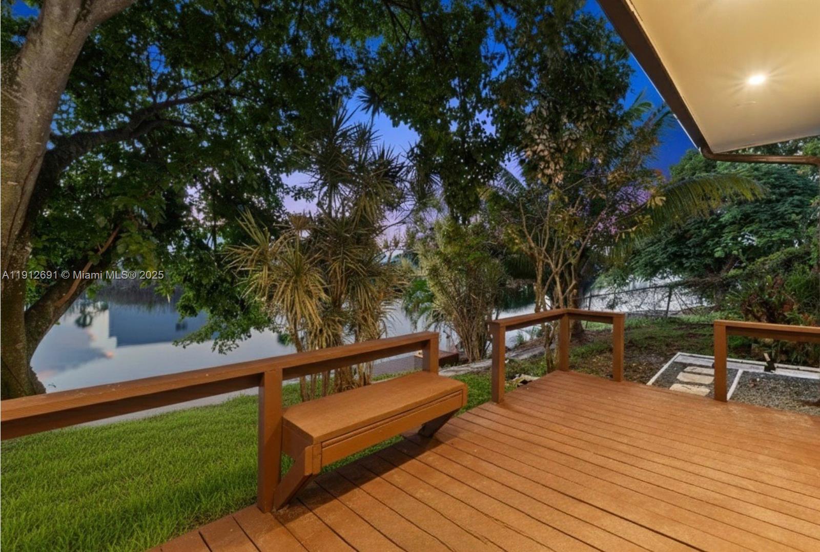 IBEC ADD NO 3 - Residential