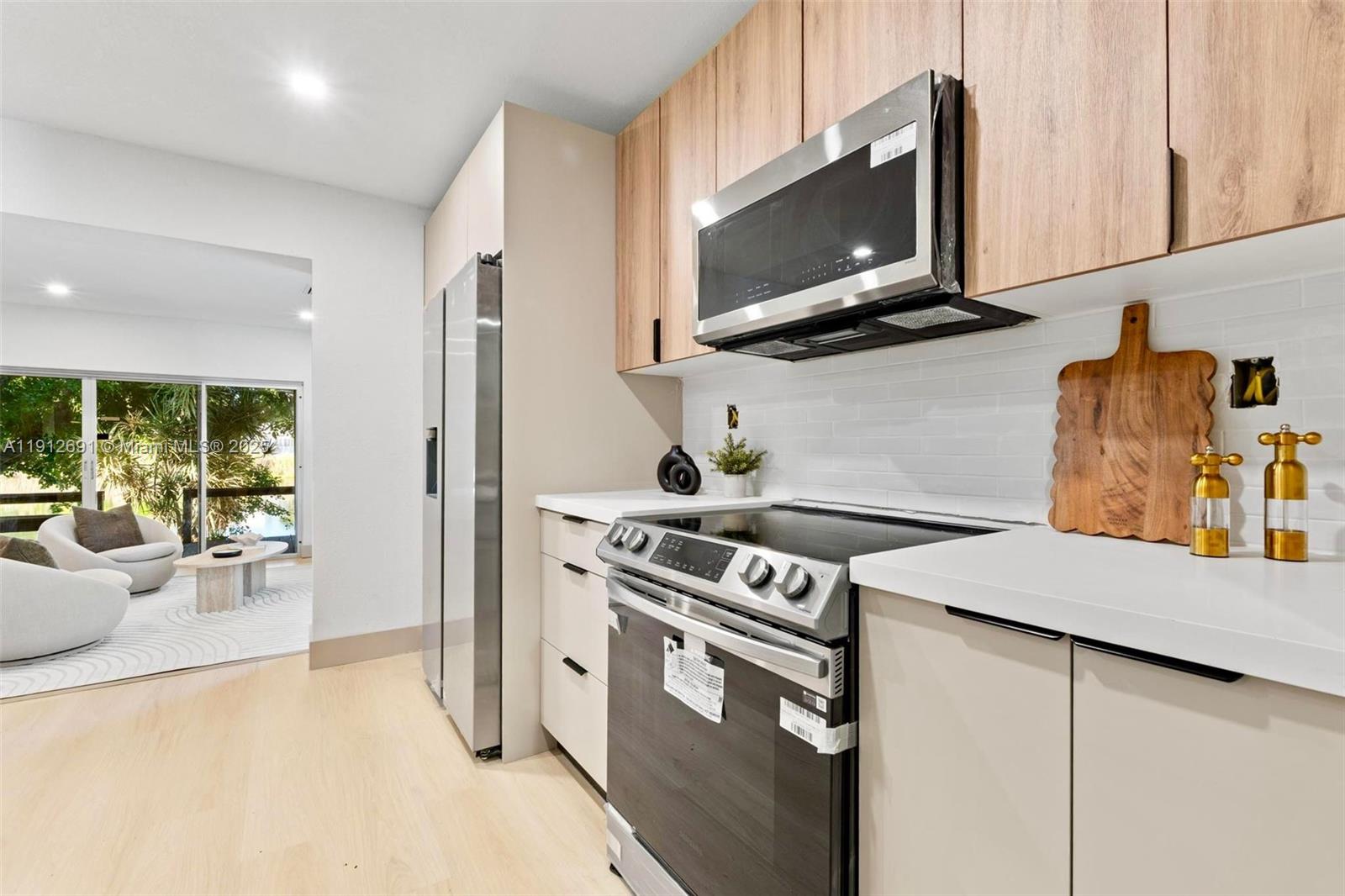 IBEC ADD NO 3 - Residential