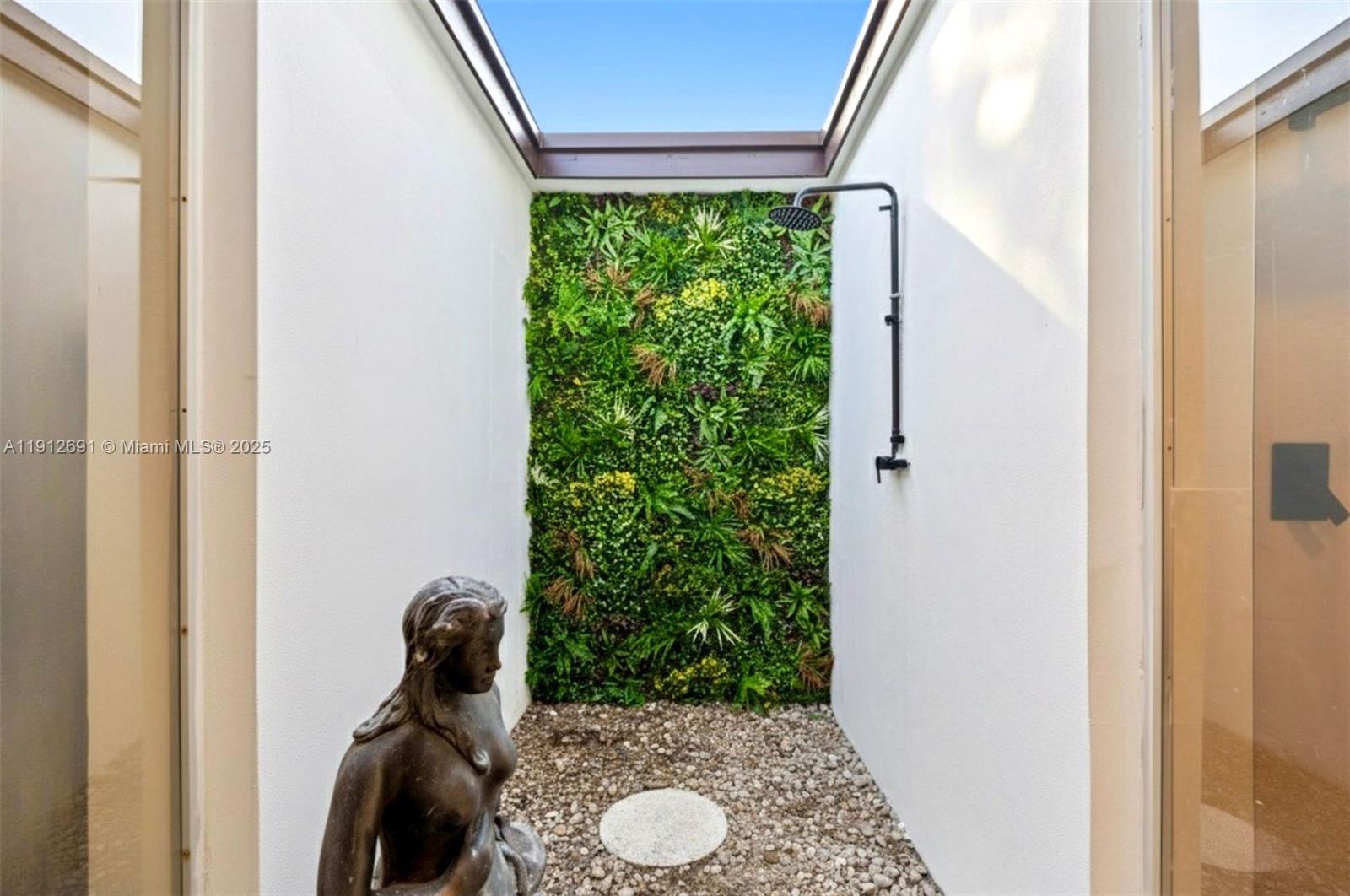 IBEC ADD NO 3 - Residential