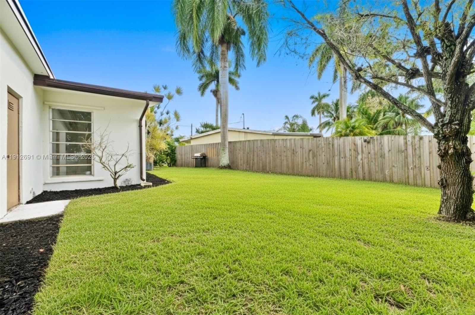 IBEC ADD NO 3 - Residential