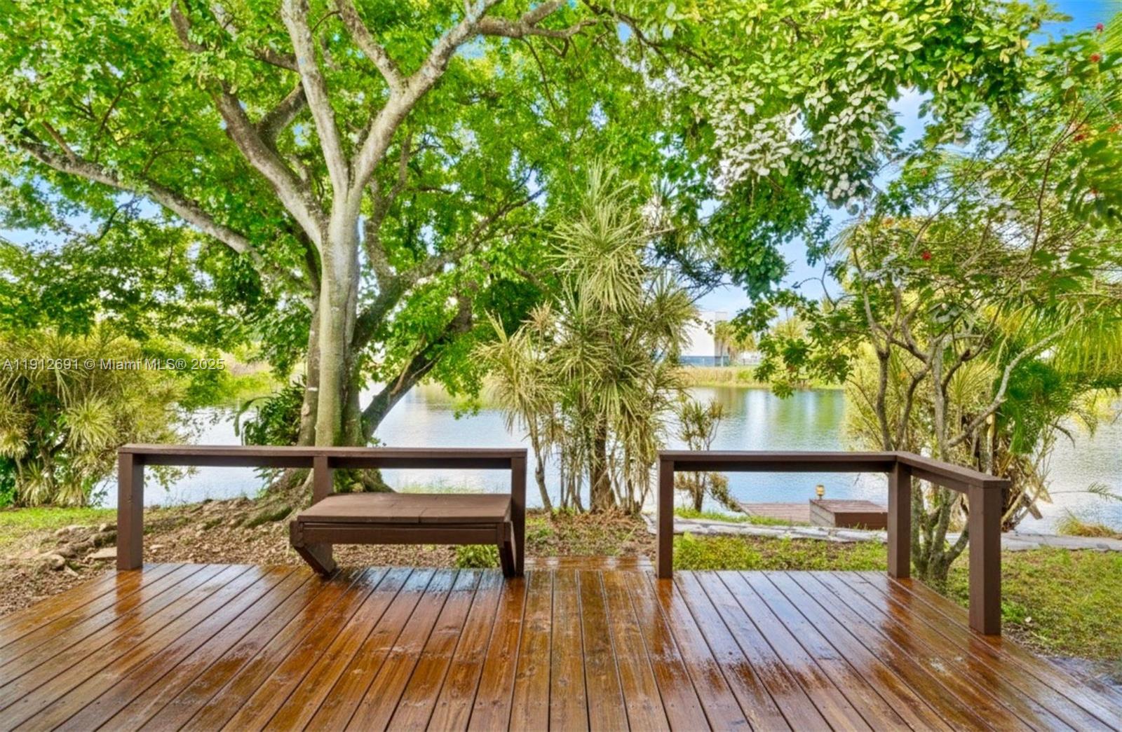 IBEC ADD NO 3 - Residential