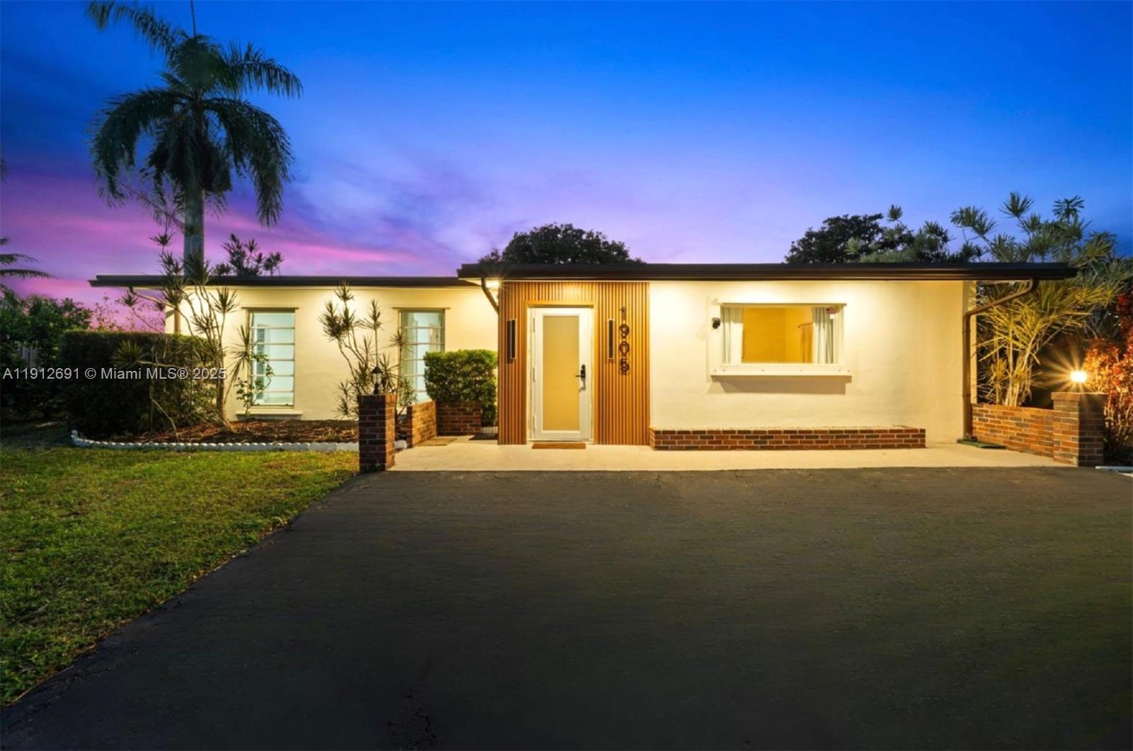 IBEC ADD NO 3 - Residential