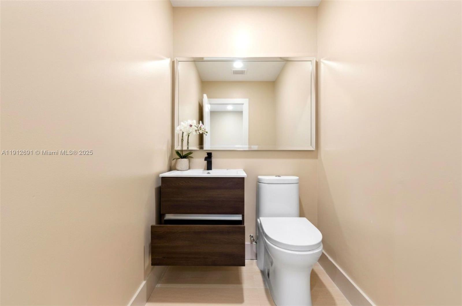 IBEC ADD NO 3 - Residential