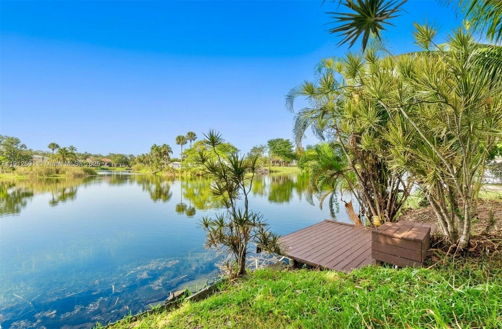 IBEC ADD NO 3 - Residential