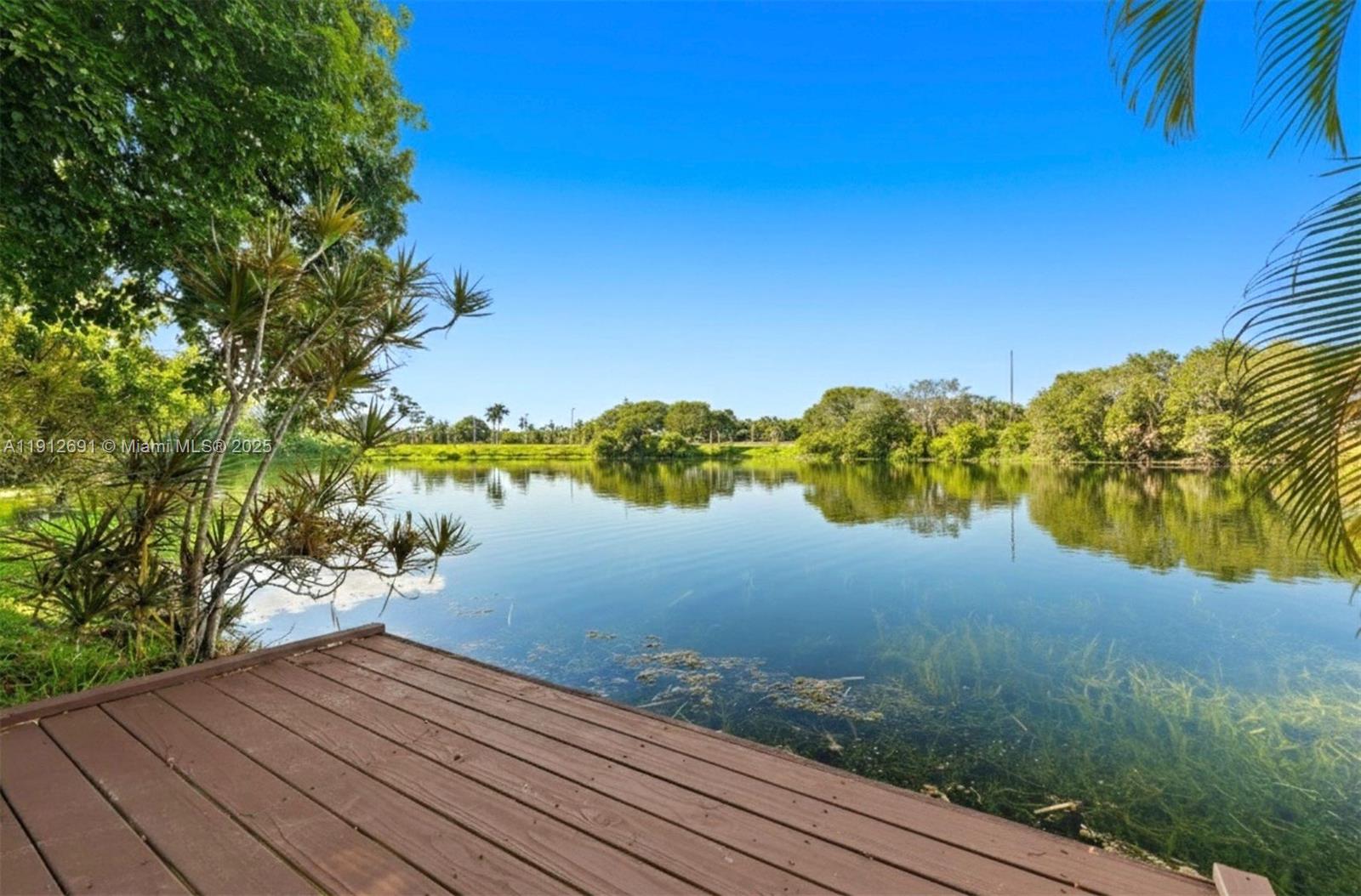 IBEC ADD NO 3 - Residential