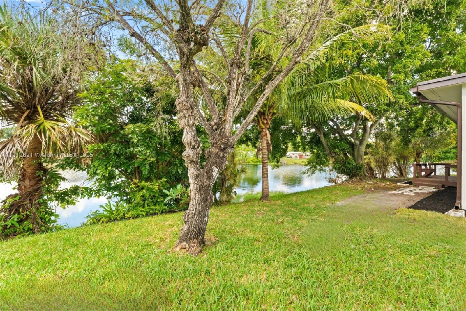 IBEC ADD NO 3 - Residential