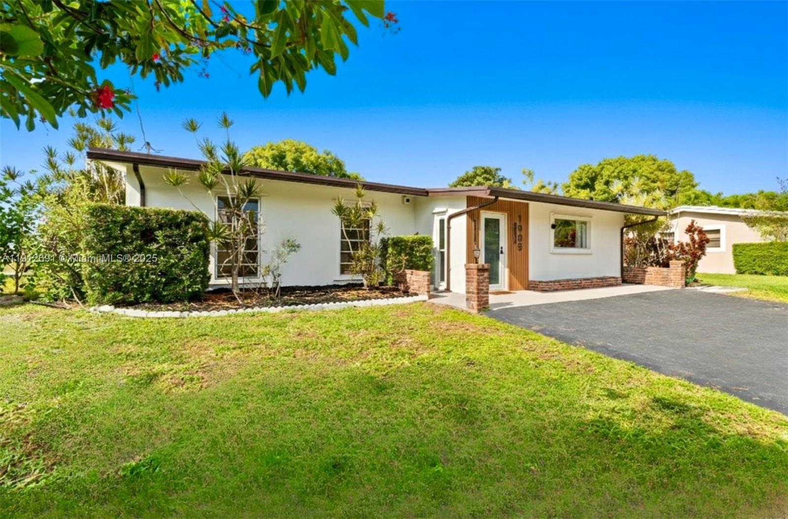 IBEC ADD NO 3 - Residential