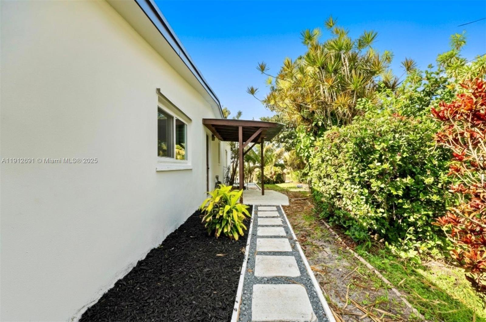 IBEC ADD NO 3 - Residential