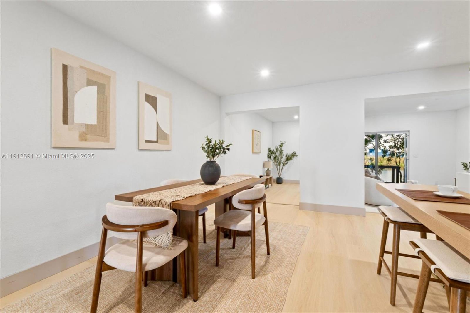 IBEC ADD NO 3 - Residential