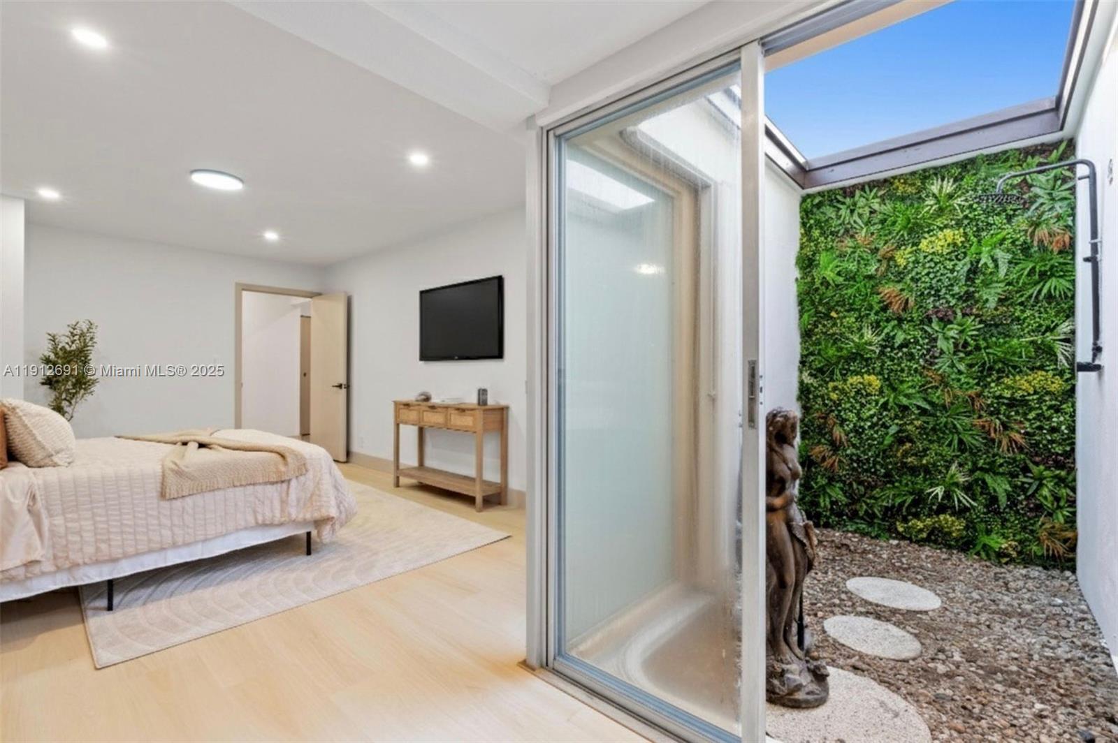 IBEC ADD NO 3 - Residential