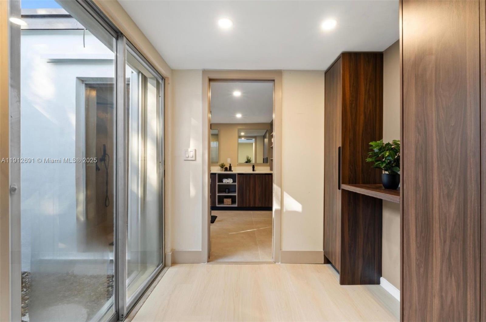 IBEC ADD NO 3 - Residential