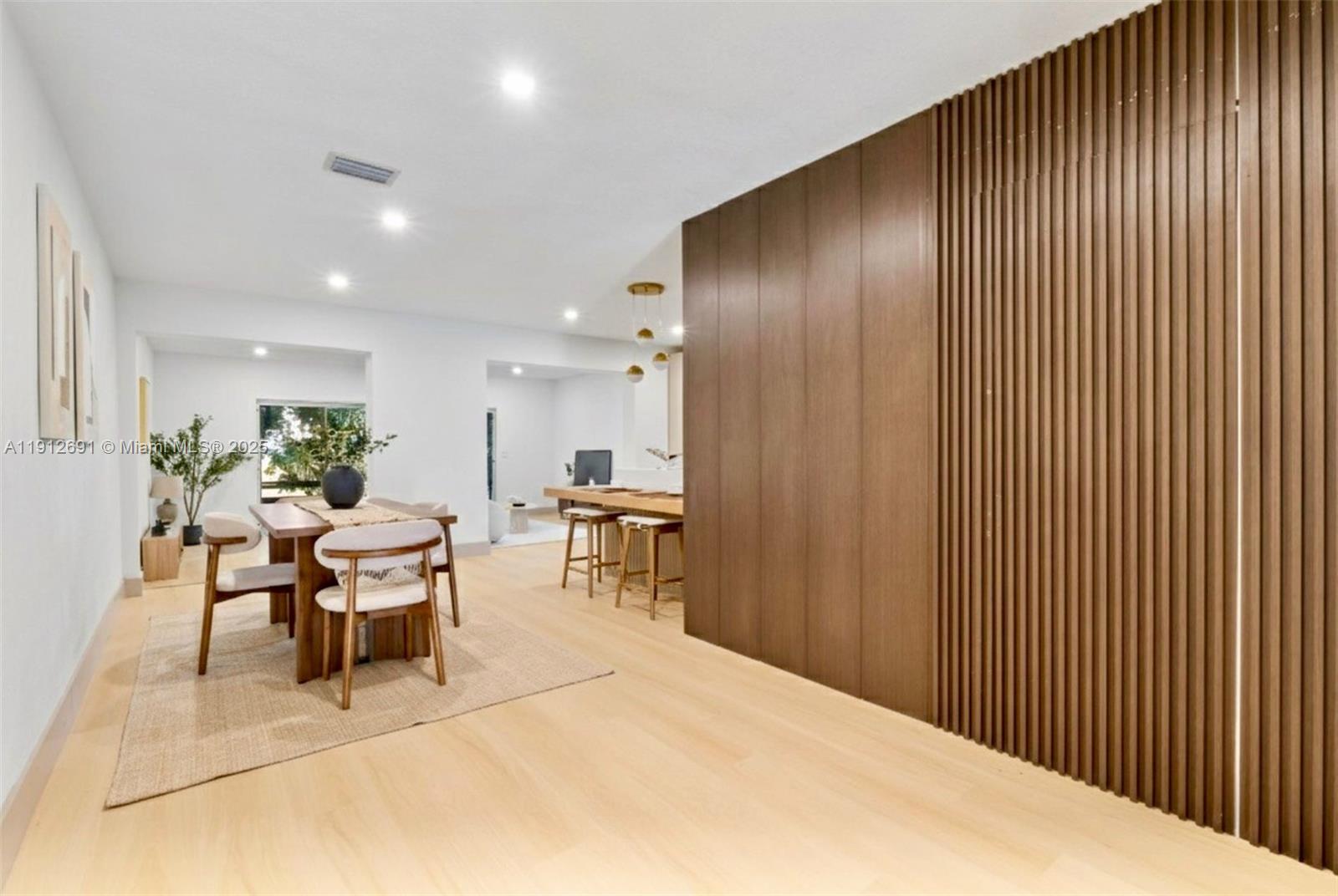 IBEC ADD NO 3 - Residential