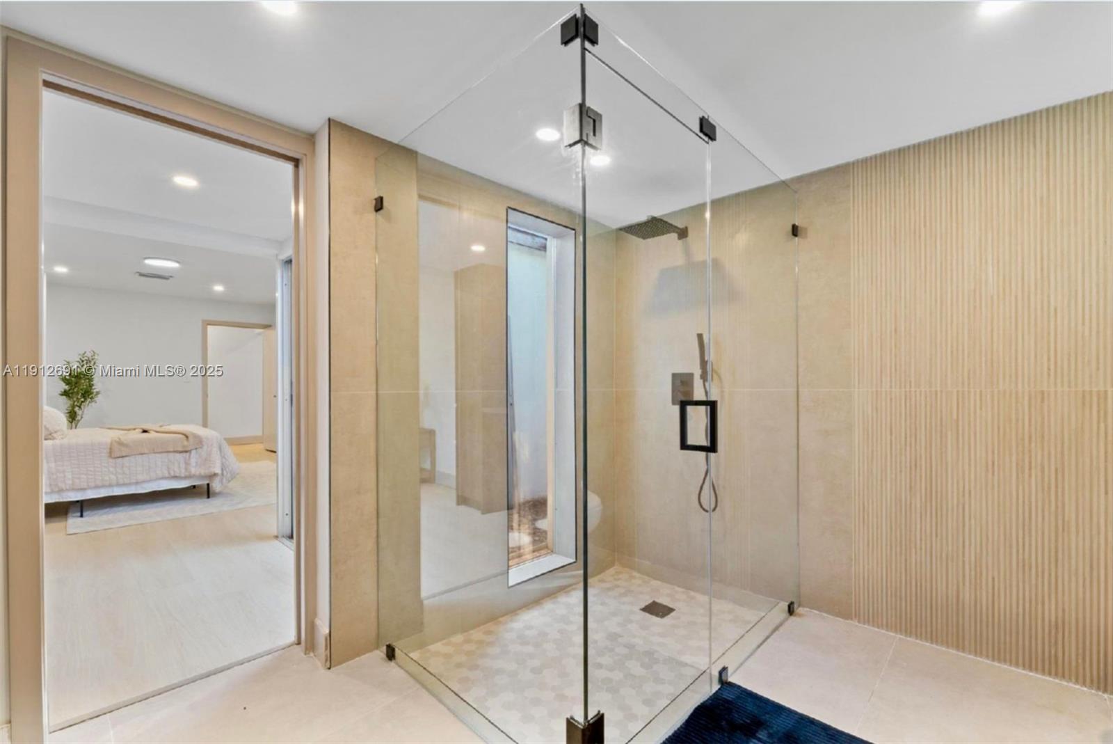 IBEC ADD NO 3 - Residential