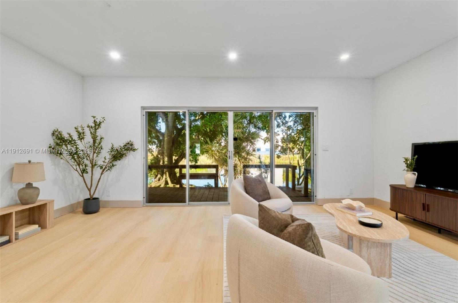 IBEC ADD NO 3 - Residential